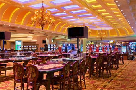 Royal lama casino Colombia